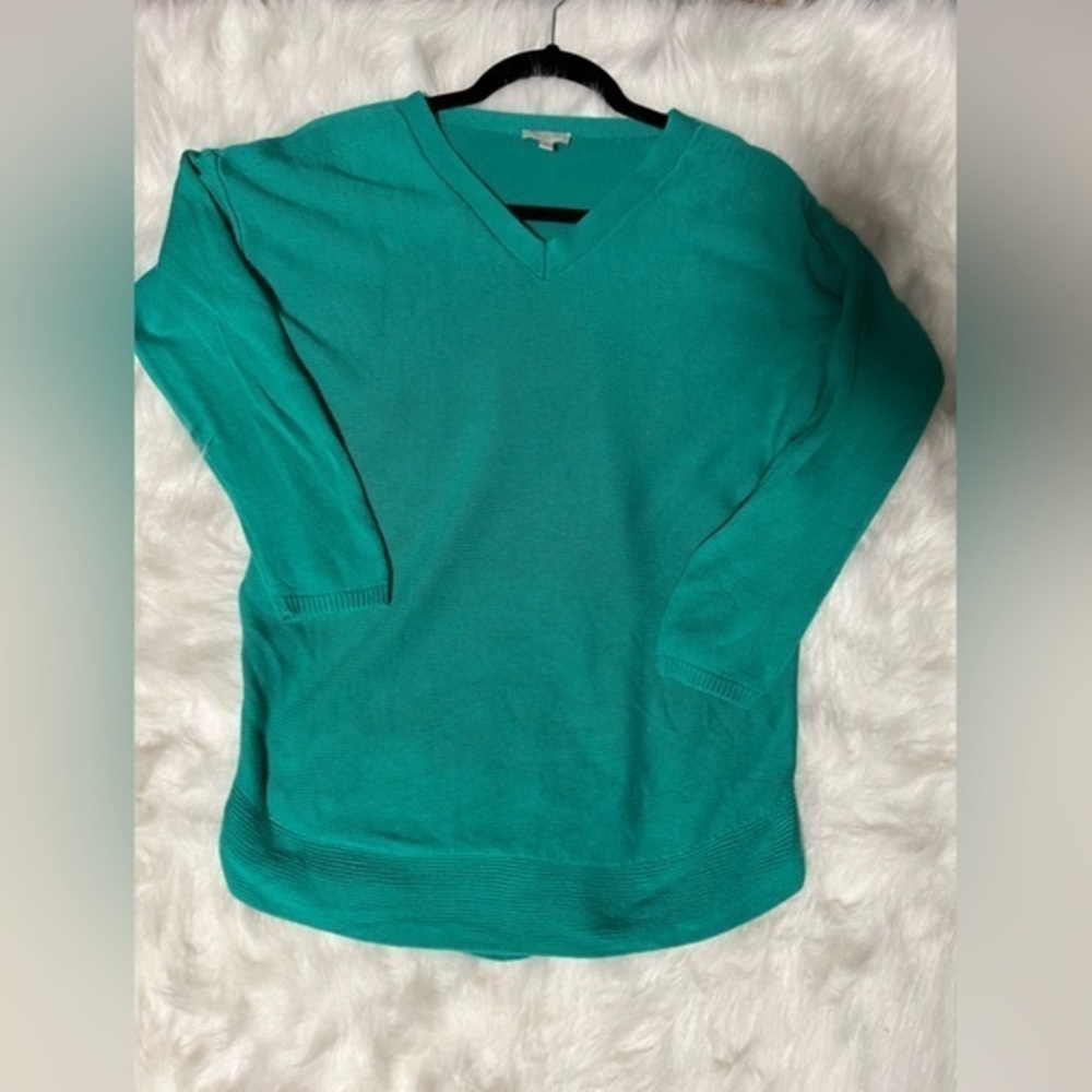 Talbots Sweater, size Small